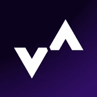 IVX Labs logo
