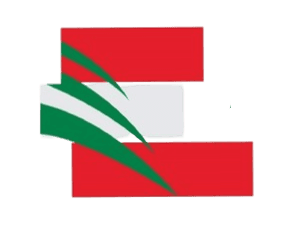 Ministry of Labor logo