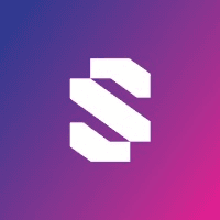 SentryCORE logo