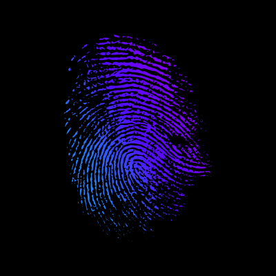Ultraviolet logo