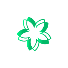 Yasmin logo
